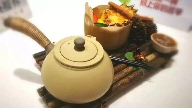 飲品的核心是什么？大多數(shù)人都忽視了這些要素