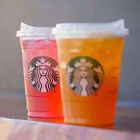 星巴克推新杯蓋，擬在  年前全面淘汰塑料吸管