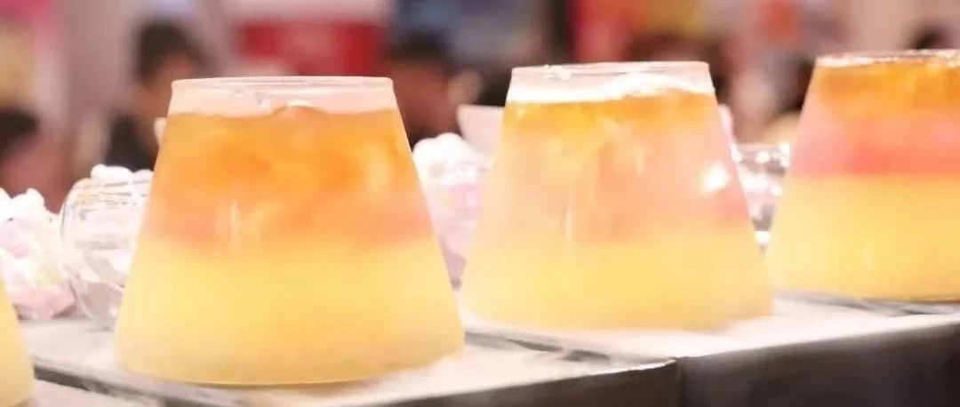奈雪創(chuàng)始人提到的行業(yè)難題 有這幾個(gè)解決方向