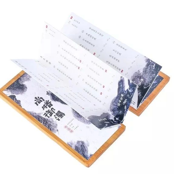 這些菜單設計吸睛太厲害了！