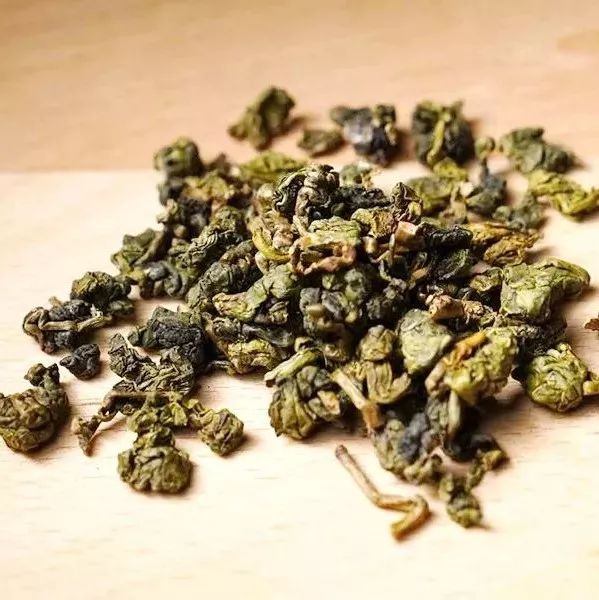 水性楊花？還是白搭的四季春