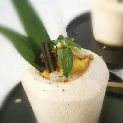 “健康”入飲 這場大賽對北方市場的飲品有示范意義