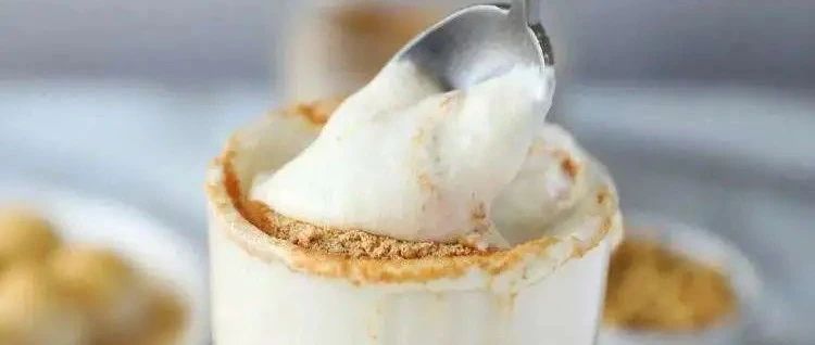 奶油頂這么火 奶蓋會消失嗎？