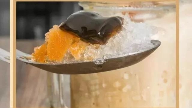 益禾堂賣“番茄蛋花湯”、奈雪 元一杯的茶……這個夏天飲品有點瘋狂