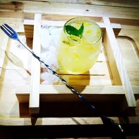 怎樣增加飲品的記憶點？這些獲獎作品點撥了我們