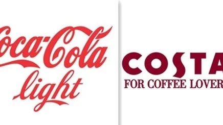 億美元！可口可樂收購Costa