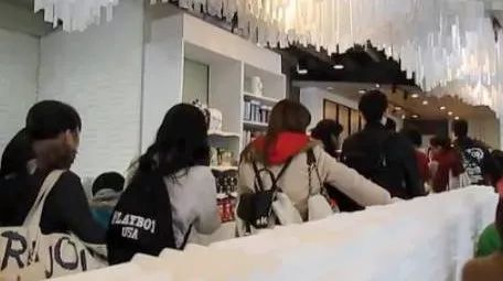冬季奶茶店排隊減少？但你更應該思考“排隊”問題！