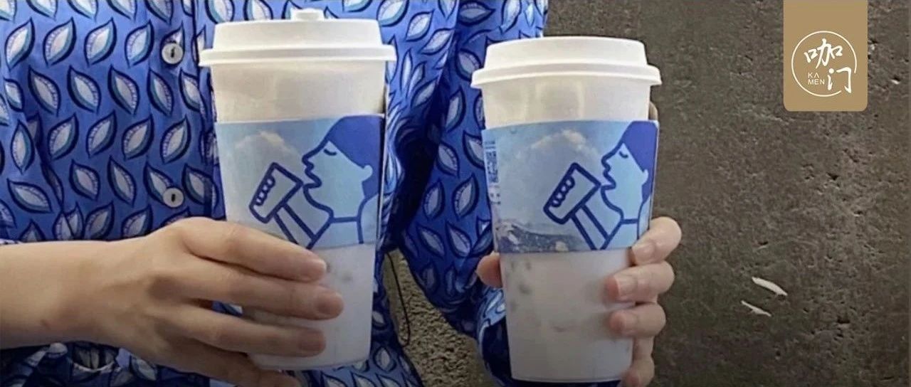 爆品拆解：個(gè)品牌支熱銷產(chǎn)品，有哪些共性？
