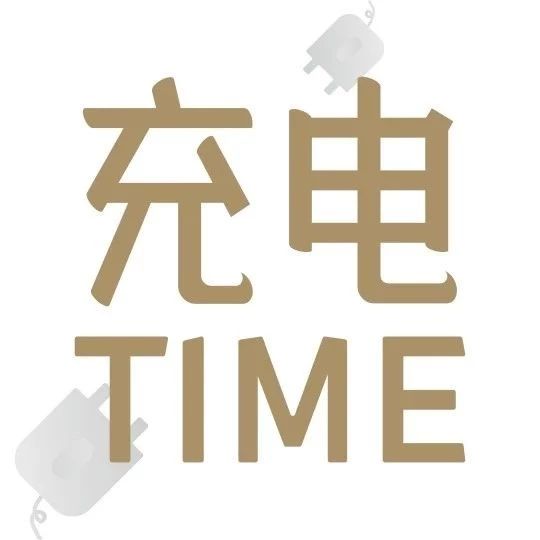 個必殺技，用服務(wù)留住回頭客！