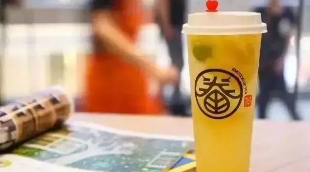“嚴選菜單”成流行：它僅憑款產(chǎn)品， 個月開火 家新店