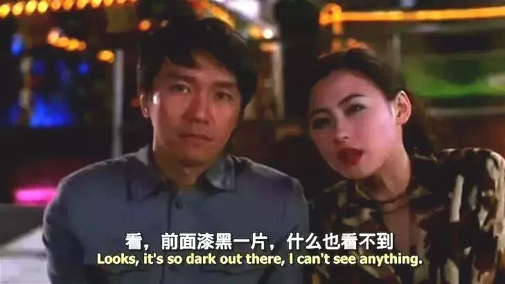 咖啡行業(yè)怪現(xiàn)象：大牌備受資本青睞，小店越來(lái)越?jīng)]出路? | 來(lái)稿