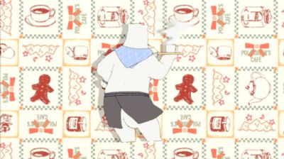去咖啡館也不一定知道，原來咖啡都這么玩了