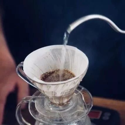 水溫對咖啡的影響有多大？溫度如何影響咖啡的風味？