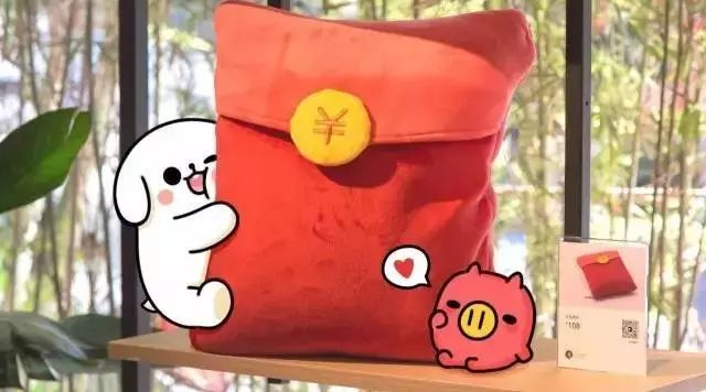 微信也開咖啡館？周邊產(chǎn)品比咖啡更“誘人”
