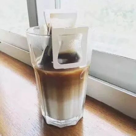 干貨 | 新手泡掛耳咖啡秘籍，三分鐘變身泡咖啡高手