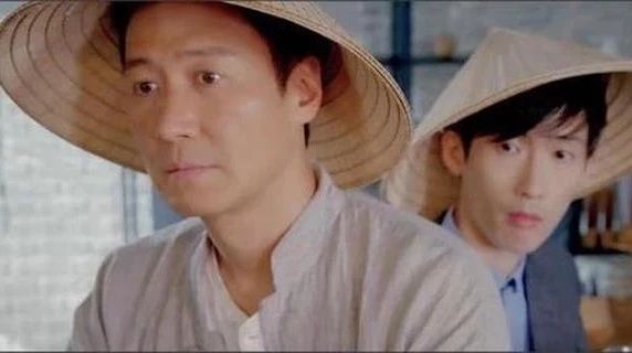 越南人才懂的『洗腳水』味咖啡 ！一邊泡腳一邊喝咖啡？！先甜后甘，甘完仲甘！