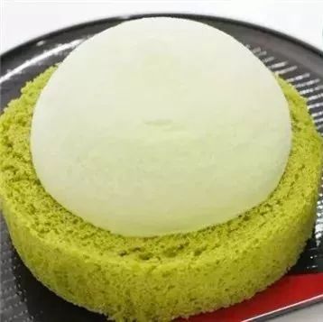 雀巢又開(kāi)實(shí)體店：賣抹茶火鍋，進(jìn)店先識(shí)別指紋測(cè)壓力