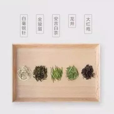 小米上線袋泡茶，雷軍的互聯(lián)網(wǎng)玩法能攪動(dòng)茶葉的局嗎？