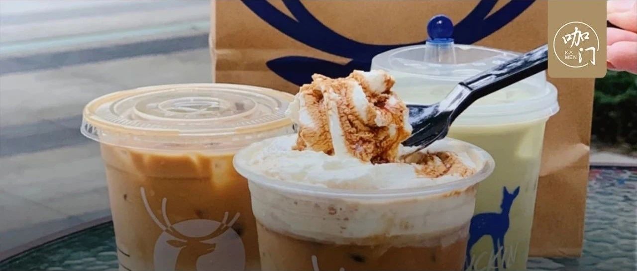 創(chuàng)造奶茶新物種！“厚乳”正按這個(gè)思路越玩越花