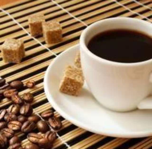 秋冬熱飲，怎么少得了熱可可， 款可可飲品（下）