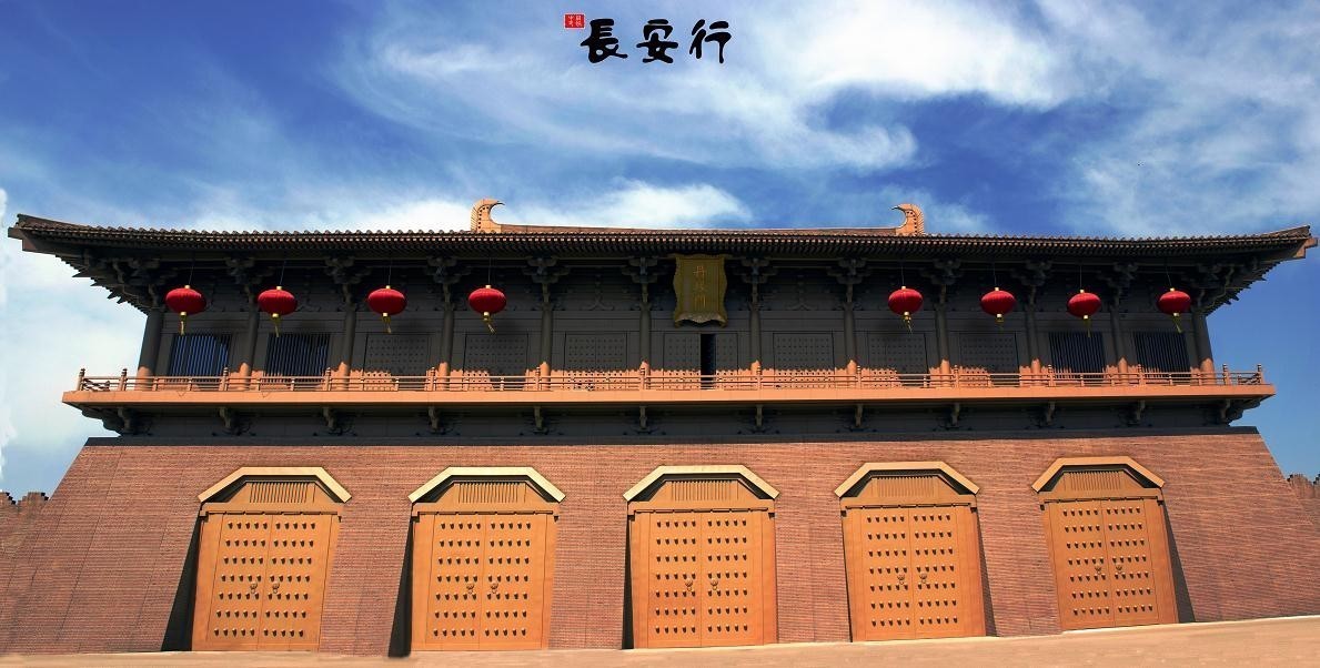 精彩再續(xù)， 晶花杯中國創(chuàng)意西北賽區(qū)明日開啟