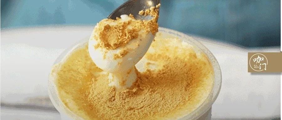 今冬最熱的豆乳奶茶，能不能火成經(jīng)典款？