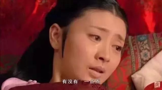 在你喝下去之前，奶茶們都是“薛定諤的七分甜”