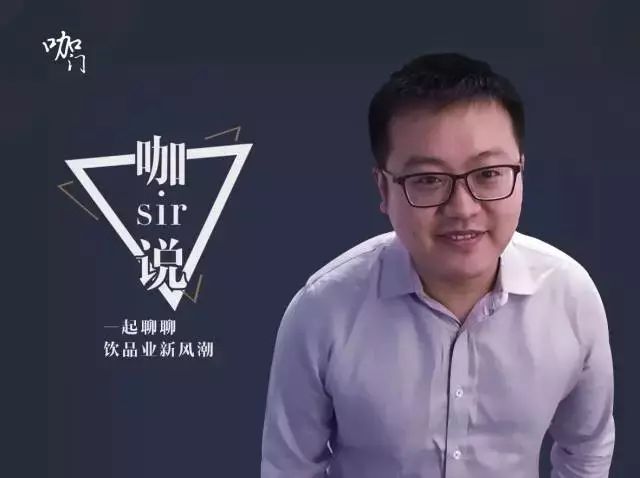 咖sir說 | 私房話：新店開業(yè)，我到底該不該雇人排隊？