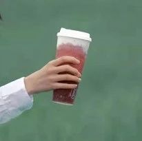 字深度拆解喜茶的私域運(yùn)營方法！