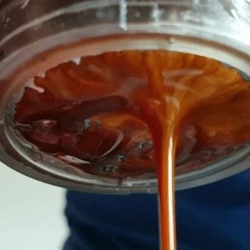 為什么Espresso要用 bar？壓力對意式濃縮咖啡有什么影響？