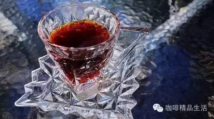 精品咖啡館體驗營銷正流行，不看會后悔！