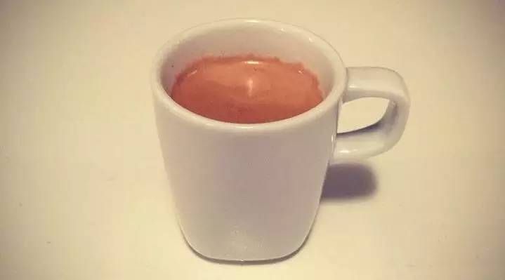 “你這杯咖啡太難喝了！”這個話題怎么破？