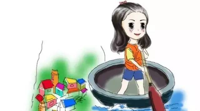 越南咖啡之旅，比你想象的有意思多了！（連載①）
