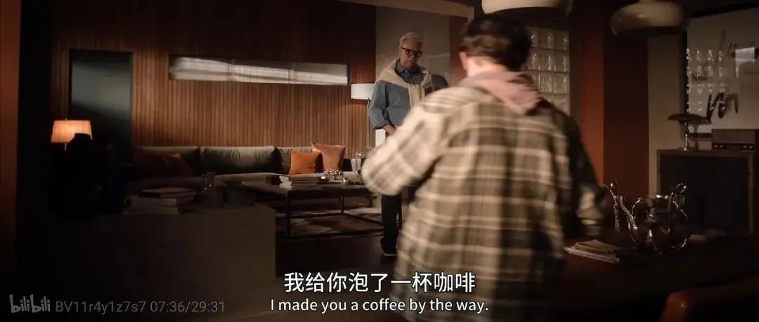 如何帶朋友入精品咖啡坑？