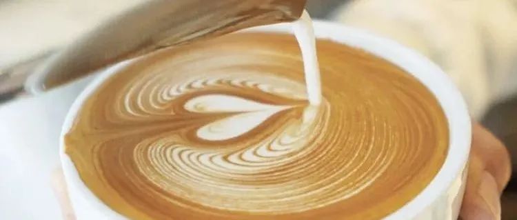 個(gè)咖啡知識(shí)點(diǎn)分享，看完更愛coffee