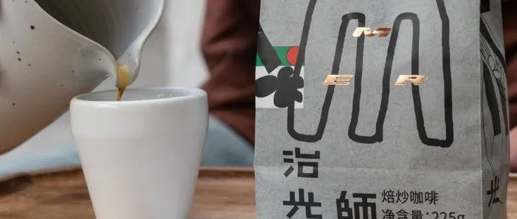 喜茶入股少數(shù)派咖啡 在布什么局？