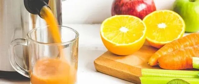 禁止奶茶、果汁廣告宣傳 違者犯法 背后原因竟是它