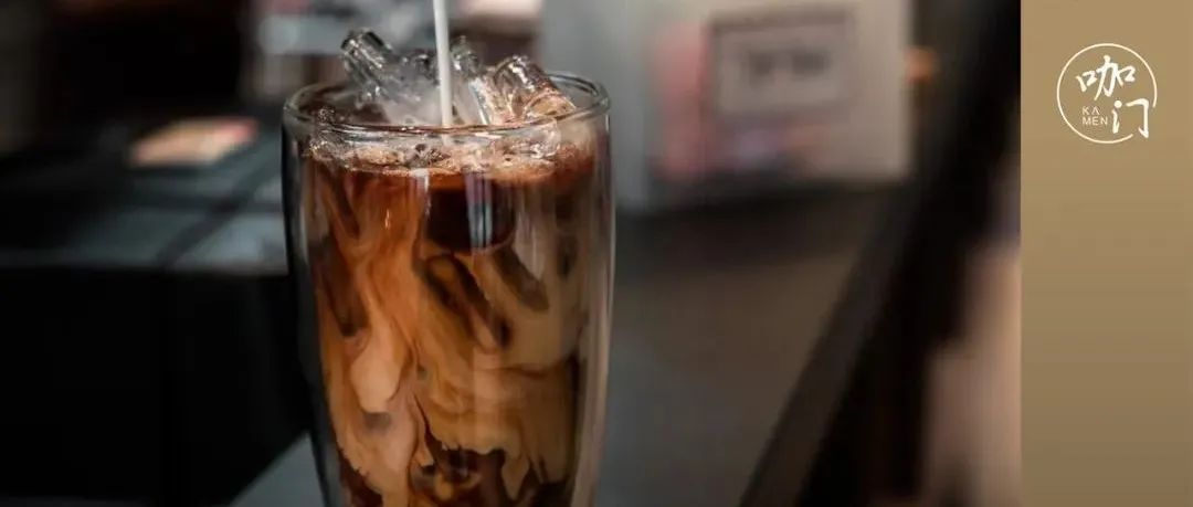 多個(gè)品牌都在用，工廠供不應(yīng)求，“增味咖啡”暢銷是好事嗎？