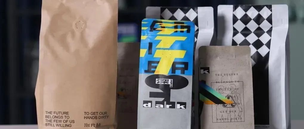 你知道怎么正確儲(chǔ)存咖啡豆嗎？