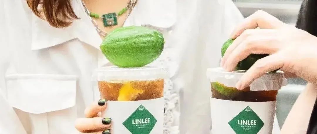 新茶飲熱度漸退 能否借“檸檬力”再掀波瀾？