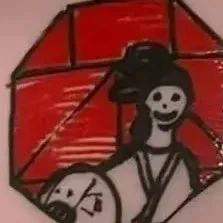 “茶顏悅色”好嚇人！確定是你嗎？