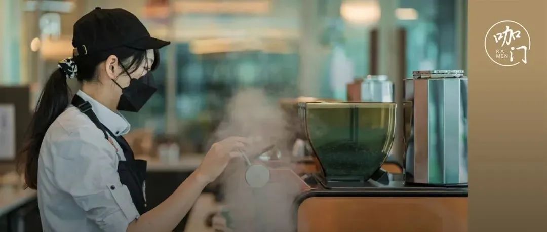 業(yè)績被對手甩開%，我的門店遇上了“精神內耗”