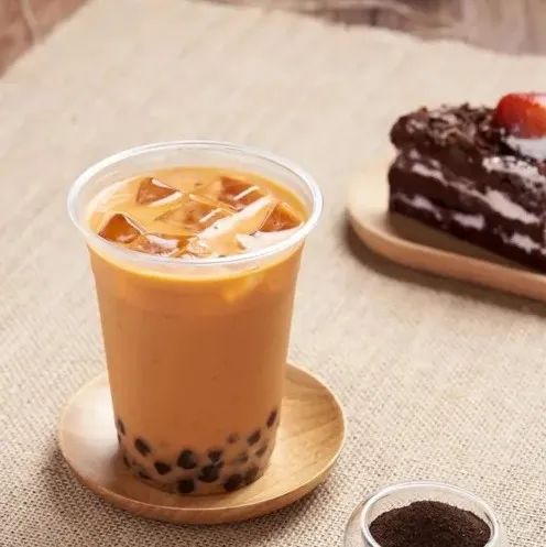 物業(yè)到我奶茶店借冰塊 手都不洗直接取 你說(shuō)我咋辦？