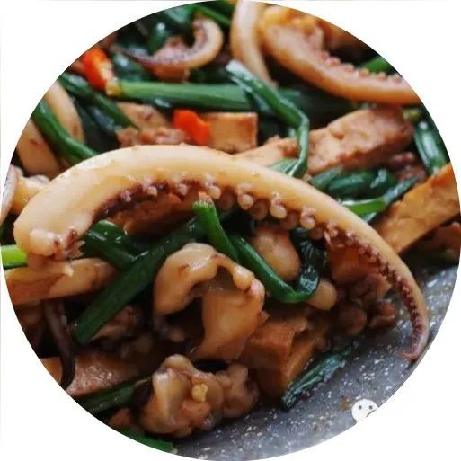隨便炒炒，難度，咸香微辣，超級下飯