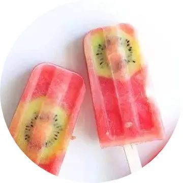 溫故知新 | 用最鬼畜的顏色做最貌美的甜品！——你敢試試么（上）