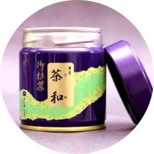 ▲▲▲上一款甜品用的抹茶在這里，特惠包郵哦！
