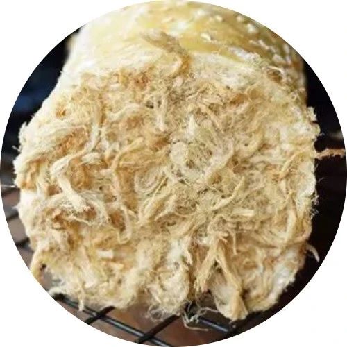 溫故知新 | 即使西點(diǎn)盛宴通通吃遍，無(wú)法忘懷的味道還是它！