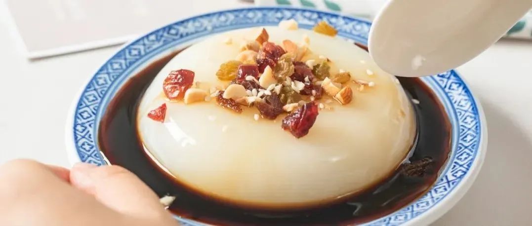 每天賣(mài)出上千份！簡(jiǎn)單幾步就能成，嫩滑Q彈，又省錢(qián)了！