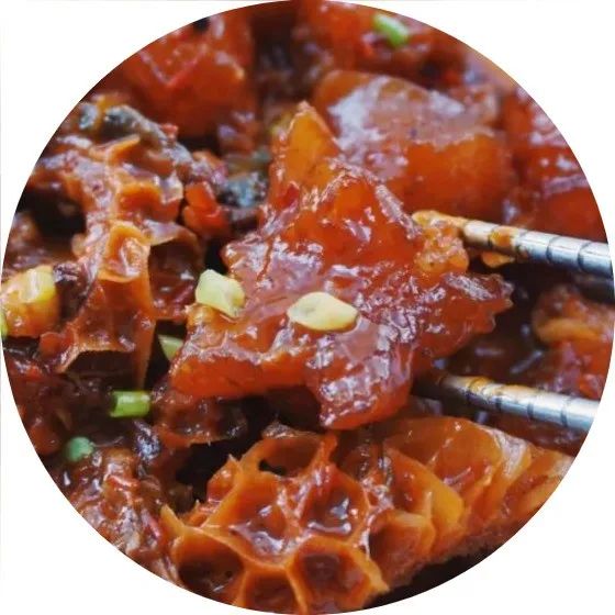 麻辣咸香超過癮，懶人版教程不費(fèi)勁！