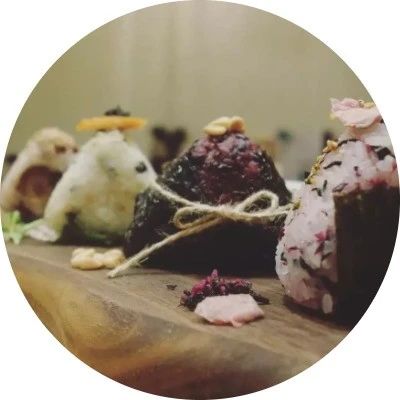 溫故知新 | 三分鐘就能搞定的日式便當神作，早餐趕緊做起來吧！
